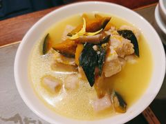 -小吊梨汤·北京菜·烤鸭(清河万象汇店)