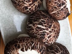 -重庆乌鱼庄·龙滋鲜(青羊大道店)