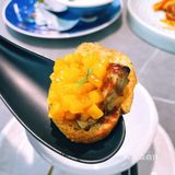 杭州新晋网红餐厅🔥每道菜都是一件艺术品‼️