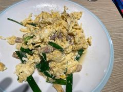 -小船渔村•大连菜•大连焖鱼(黄河路店)