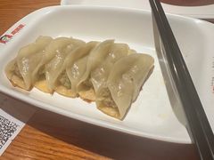 -南城香·饭香串香馄饨香(青年路店)