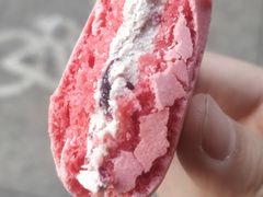 -麦当劳(沙河店)