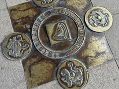 -天津盘山风景名胜区