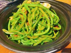 -龍聚祥烧麦馆(万达店)