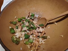 -德天顺盖码饭(人民西路店)