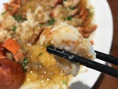 -頂好酒家·经典粤菜(海信广场店)