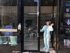 -美酷口腔牙齿矫正(江桥万达店)