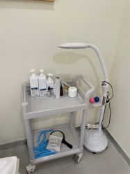 -海涛医疗美容·面部抗衰·注射美鼻