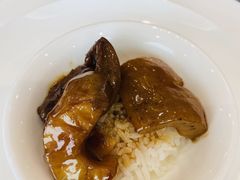 -新光酒家·河豚·海鲜·蟹料理(浦东店)