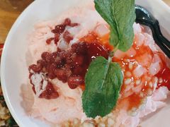 -拐枣巷小串串(财大店)