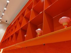 -极拉图·现制冰淇淋(梅溪湖新天地步步高店)