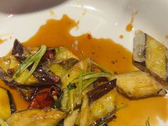 -大鸭梨烤鸭·北京菜(南小街/南苑店)