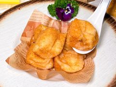 -点胜汇·点心粤菜·手工制作(揭阳店)