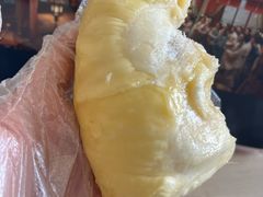 -水果地带(中航国际店)