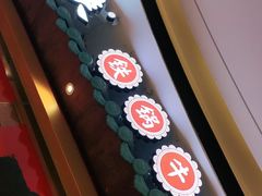 -蛙小侠(长安万科店)