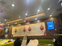 -鱼众不同·鸡公煲·烤全鱼(国顺路店)