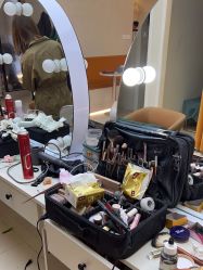 -优家儿童摄影(万达广场店)