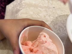-老莞家私房菜-超级鱼头佛跳墙
