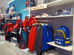 -新世界百货(顺义店)