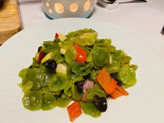 -同庆楼(金宝汇店)