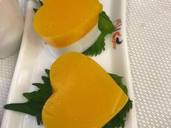 -万山楼海鲜酒家·二十三年老字号