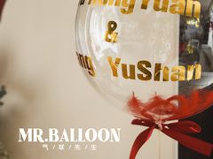 -青岛海景花园大酒店