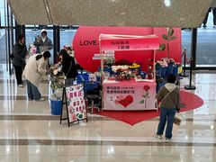 -万达广场(南京江宁店)