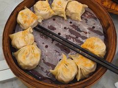 -鹭园酒家·四十年老字号