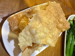 -水平有限螺蛳粉(宏达大厦店)