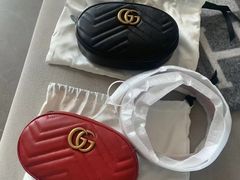 -妃鱼奢侈品回收寄卖(太古汇店)