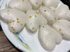 -无名小酒馆·湖北私房菜(昙华林店)