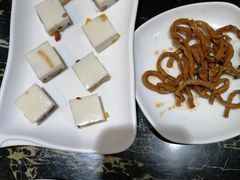 -渔傅·蓝海岸霞浦海鲜(正祥店)