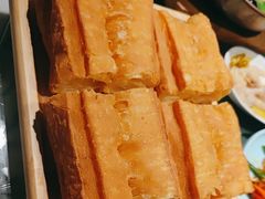 -滋粥楼·顺德菜海鲜茶点(方舟店)