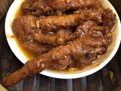-广州酒家(文昌总店)