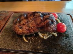 -MR.ROCKY洛奇先生RESTAURANT&BAR(宝安壹方城店)