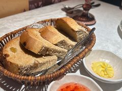 -俄士厨房(环球港店)