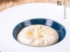 -杭州和达希尔顿逸林酒店·和园中餐厅-杭帮菜名店