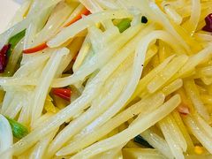 -嘉禾·悦享餐厅(八方汇店)