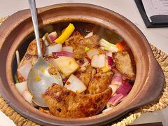 -虾饺妹·粤式茶餐厅(荟聚店)