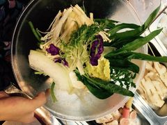 iphone_upload_pic-张亮麻辣烫(尚都SOHO店)