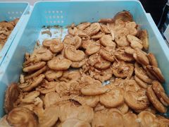 -上海哈尔滨食品厂(淮海中路店)