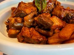 -百富源·海鲜辽菜(浑河堡店)