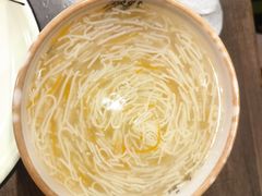 -众顺和非遗淮扬菜(何园店)