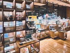 -PAGEONE(北京坊店)