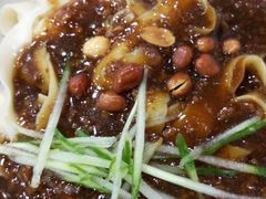 107粉铺-107粉铺