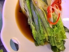 -滋味烤鱼(祥和里店)