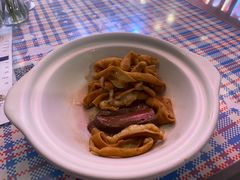 -陈鹏鹏潮汕菜(宝安机场T3航站楼店)