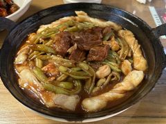 -北京水岸山吧度假村(雁栖镇店)