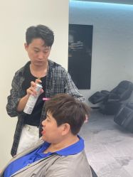 -17style壹柒造型