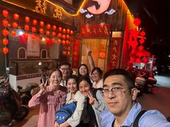 -百姓大厨房·东北菜(科怡路店)